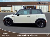 Used 2003 MINI Cooper Hardtop image 2