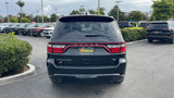 New 2025 Dodge Durango R/T w/ Trailer Tow Group IV image 5