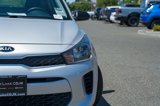 Used 2018 Kia Rio LX image 3