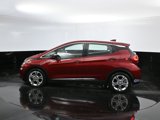 Used 2019 Chevrolet Bolt LT image 4