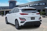 Used 2023 Hyundai Kona N Line image 4
