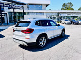 Used 2021 BMW X3 xDrive30i w/ Convenience Package image 5