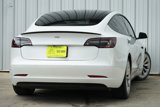 Used 2021 Tesla Model 3 Standard Range Plus image 5