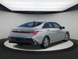 New 2025 Hyundai Elantra SE image 4