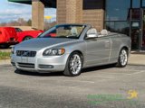 Used 2008 Volvo C70 T5 image 6