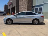Used 2014 Hyundai Sonata GLS w/ Popular Equipment Group 2 image 2