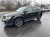 Used 2018 Dodge Journey Crossroad image 5