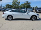 Used 2020 Hyundai Sonata SE image 3