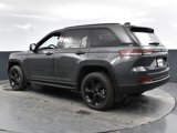 New 2025 Jeep Grand Cherokee Altitude image 5