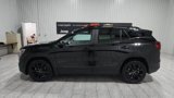 Used 2022 GMC Terrain SLE w/ Elevation Edition image 5