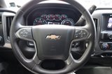 Used 2015 Chevrolet Silverado 1500 LT w/ All Star Edition image 5