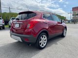 Used 2016 Buick Encore Leather w/ Experience Buick Package image 4