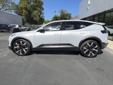 New 2025 Polestar Polestar 3 image 3