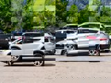 Used 2015 Ford Escape Titanium image 2