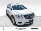 Used 2017 Buick Enclave Premium image 3
