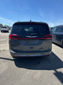 Used 2022 Chrysler Pacifica Touring-L image 5