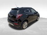 Used 2020 Buick Encore Preferred w/ Safety Package image 5