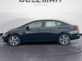 New 2025 Nissan Versa S w/ S Plus Package image 2