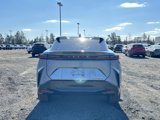 New 2025 Lexus RZ 450e image 3