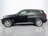 Used 2020 BMW X3 xDrive30i image 3