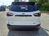 Used 2022 Ford EcoSport SES image 5