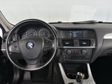 Used 2013 BMW X3 xDrive28i image 3