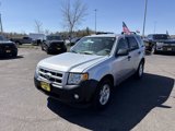 Used 2010 Ford Escape 4WD Hybrid image 2