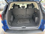 Used 2019 Ford Escape SEL image 4