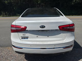 Used 2014 Kia Cadenza Premium w/ Luxury Package image 4