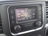 New 2024 RAM 1500 Tradesman w/ Popular Equipment Group image 4