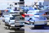 Used 2022 Honda Civic Touring image 6
