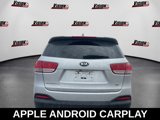 Used 2018 Kia Sorento LX image 4