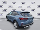New 2025 Ford Escape Active w/ Tech Pack #1 image 3
