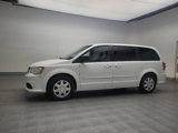 Used 2017 Dodge Grand Caravan SE w/ Power Window Group image 2