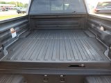 Certified 2023 Honda Ridgeline RTL image 5