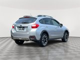 Used 2016 Subaru Crosstrek 2.0i Premium image 4