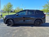 Certified 2022 GMC Terrain SLE w/ Driver Convenience Package image 2