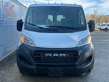 New 2025 RAM ProMaster 1500 image 5