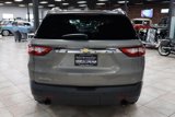 Used 2018 Chevrolet Traverse LT image 4