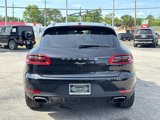 Used 2017 Porsche Macan image 4