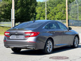 Used 2018 Honda Accord LX image 6