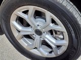 New 2025 Jeep Compass Latitude image 2