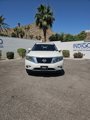 Used 2015 Nissan Pathfinder Platinum w/ Cargo Package image 2