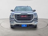Used 2016 GMC Sierra 1500 SLE w/ SLE Value Package image 2