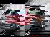 Certified 2021 Jeep Grand Cherokee L Limited image 4