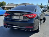 Used 2015 Hyundai Sonata Limited image 6