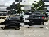 Used 2019 Jeep Grand Cherokee Limited image 3
