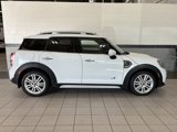 Used 2019 MINI Cooper Countryman S image 2