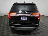 Used 2023 GMC Acadia SLE w/ Driver Convenience Package image 4