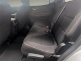 Used 2017 GMC Acadia SLE w/ Driver Alert Package I image 3